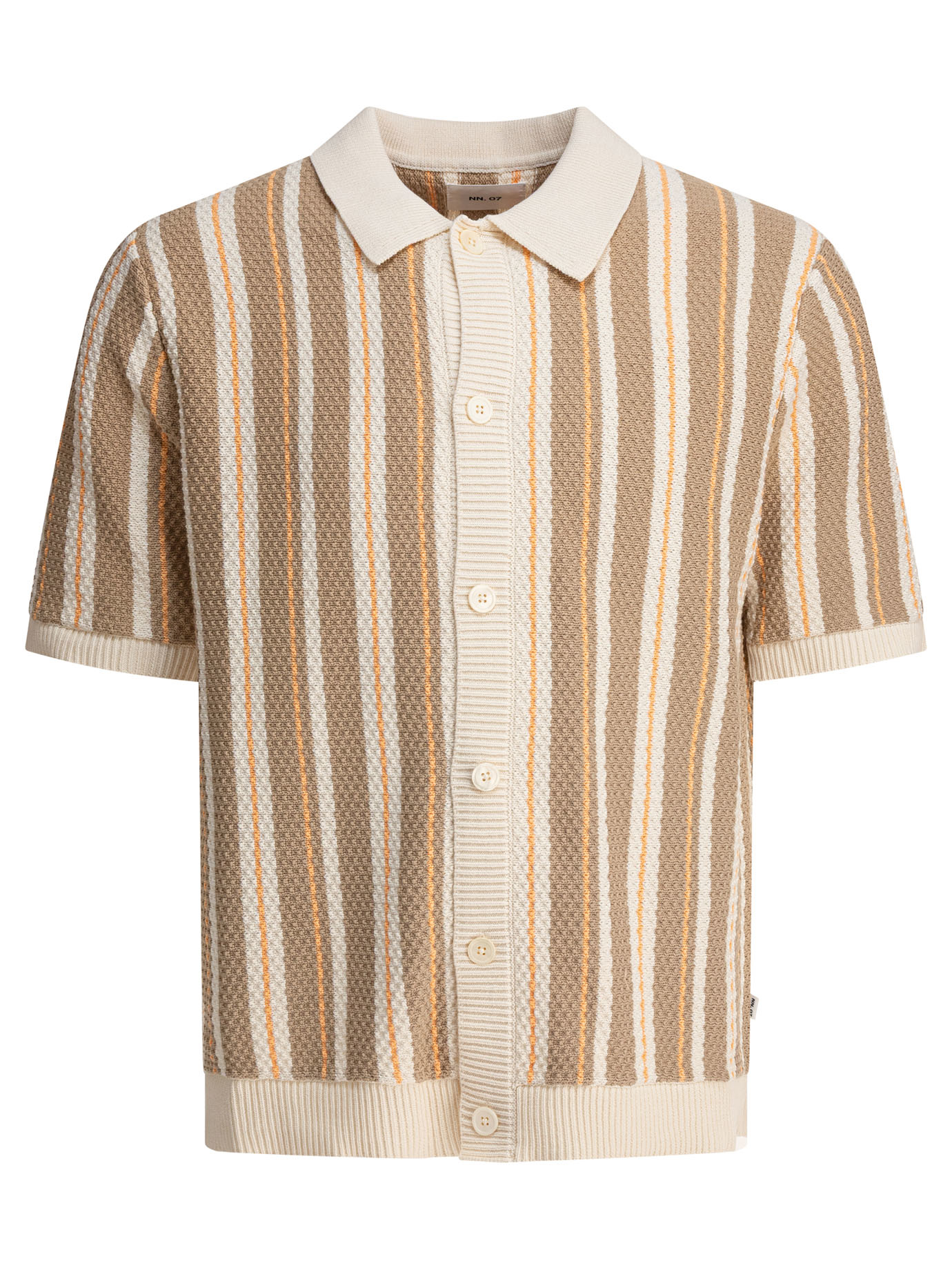폴로 shirts